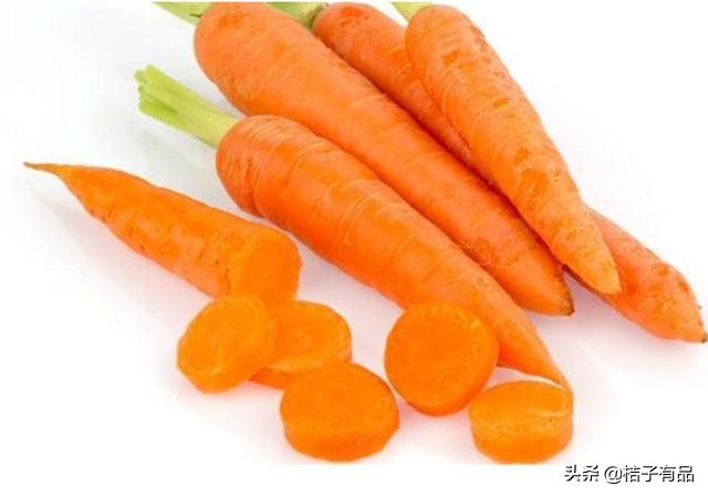 眼部去皱纹的方法最快最有效的,眼部皱纹贴什么可以遮住皱纹