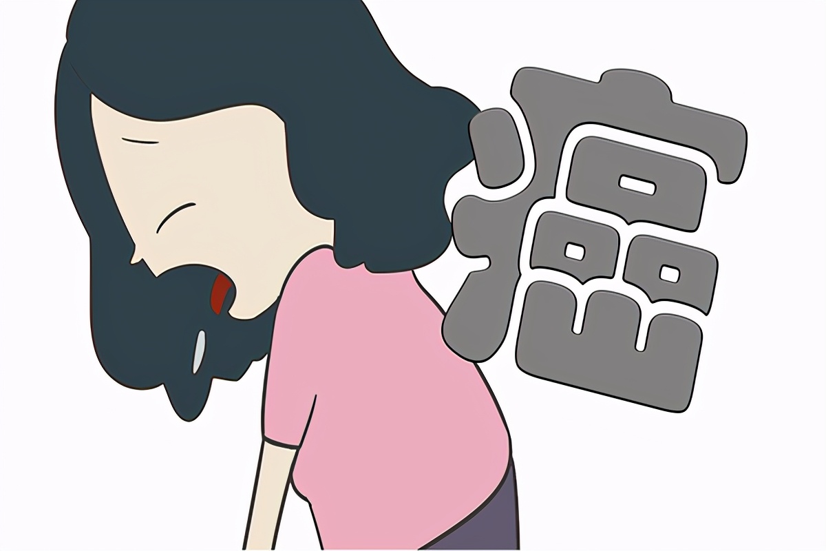 为什么癌细胞扩散了救不活,扩散的癌细胞还会继续扩散吗