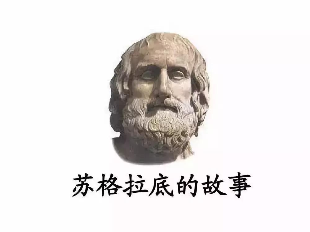 在单位你可能就是个螺丝钉,在单位你真的很重要