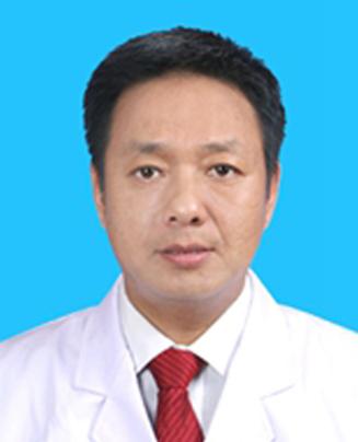 神经内科专科医师培训,神经外科住院医师规范化培训