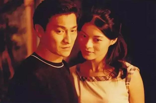 黄日华版天龙八部有哪些明星,黄日华版天龙八部扮演者现状