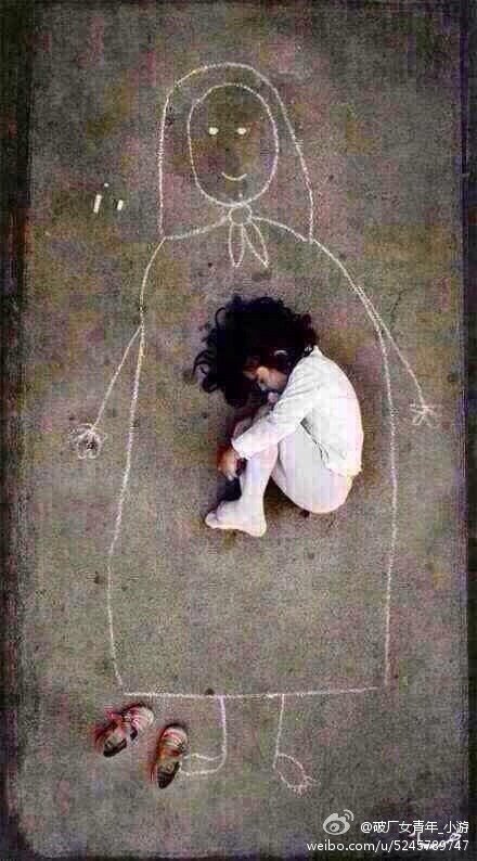 叶公好龙的感悟一句话,叶公好龙是一种什么情感