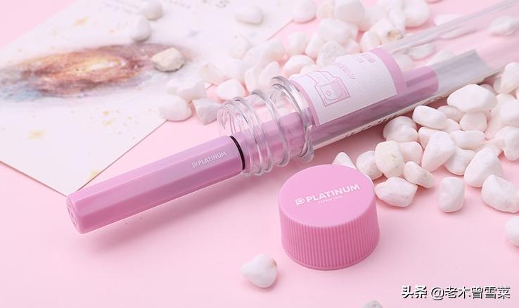 新手钢笔入门推荐,适合新手入门的钢笔