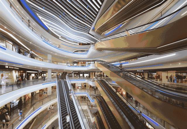 园外园怎么样,园外园名园