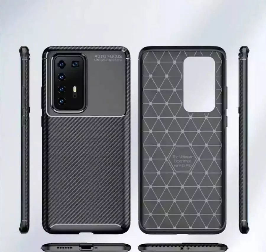 曝三星折叠屏手机售价超2000美元,三星发布超低端智能机价格仅600元