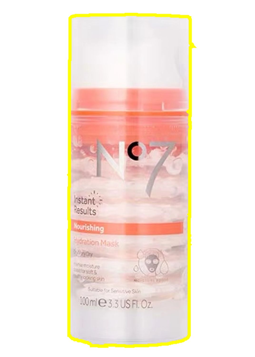 这17件刮风大的“好用物”,我来给你排雷了