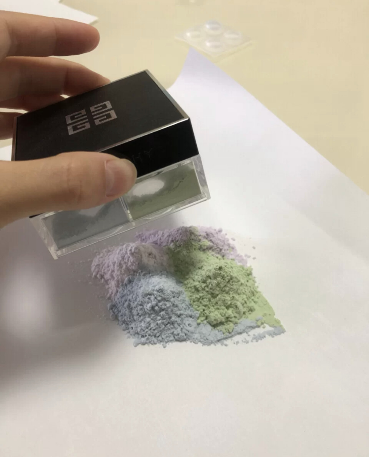 “尾款人”都退了哪些货!名气虽大,却经不起考验,别被价格忽悠