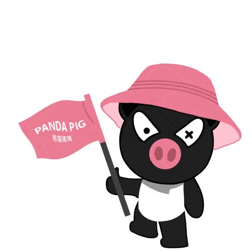 藏不住了！这个刷爆朋友圈的地方，竟然有100多个网红打卡点，手残*党**也能拍出大片!金华市区出发仅0.5h直达！