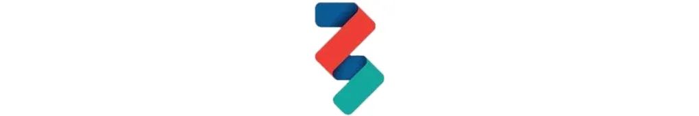 华政女孩最新完整视频,华政女孩