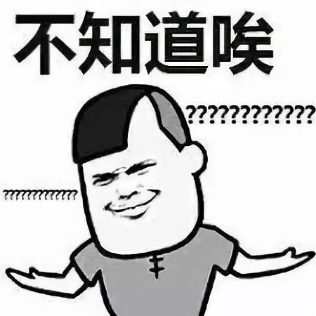 某猫店来旺兄弟造假进口狗粮比利玛格授权书，其实根本不是代理