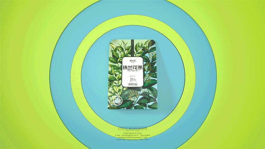 让人没有抵抗力,胖人能喝的花茶