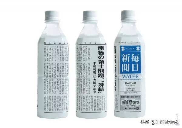 可口可乐瓶子进化史,可口可乐瓶有什么变化