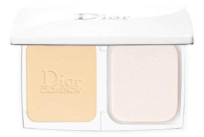 控油遮瑕定妆粉饼哪款好用,控油定妆粉饼哪个效果好