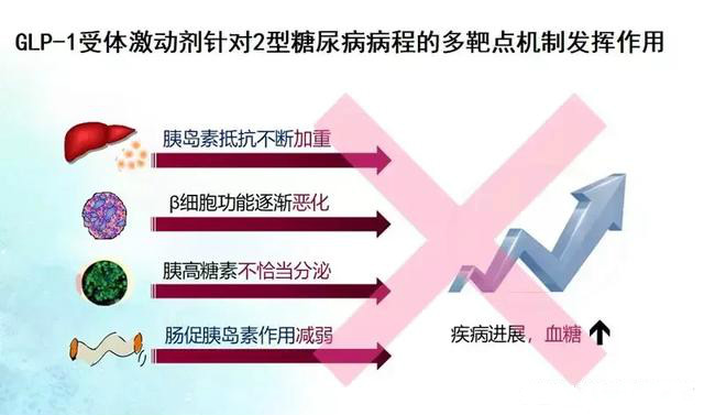 百达扬属于哪类降糖药,降糖药一次多少钱