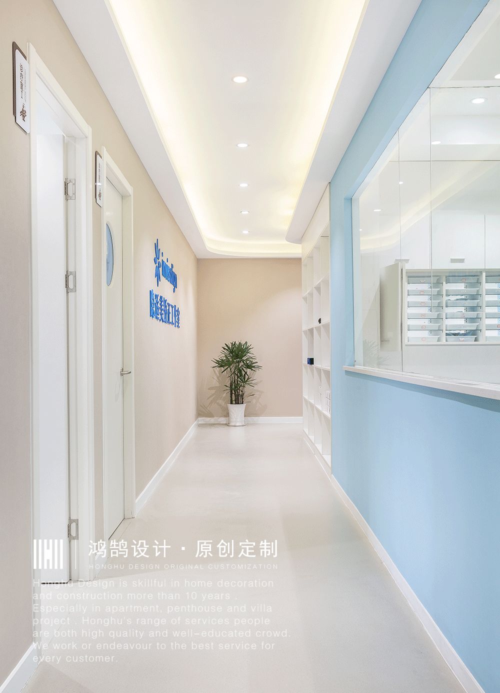 雅美口腔牙科,雅美牙科口腔诊所怎么样