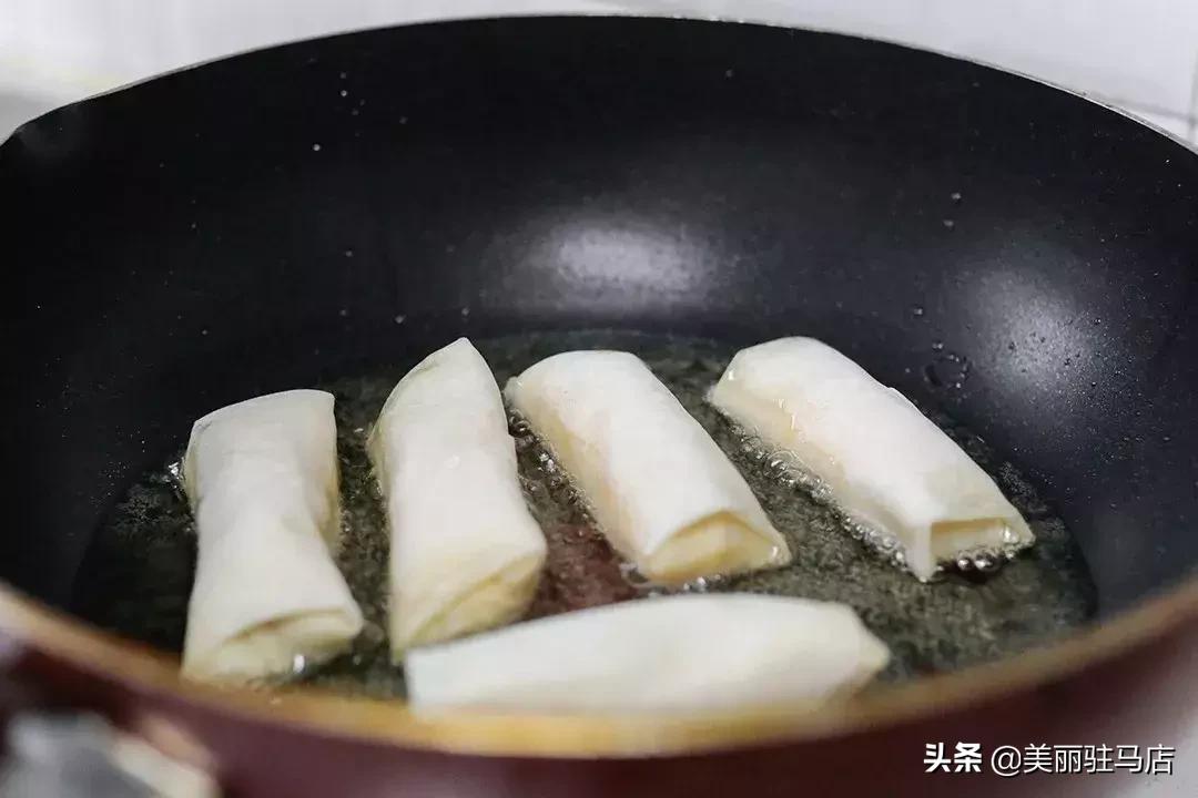 榴莲加热一下,把榴莲加热