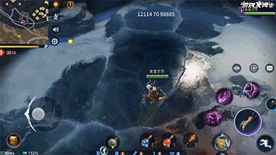 做一款凉一款的游戏，网易竟头铁还想挑战！Steam在线峰值18万