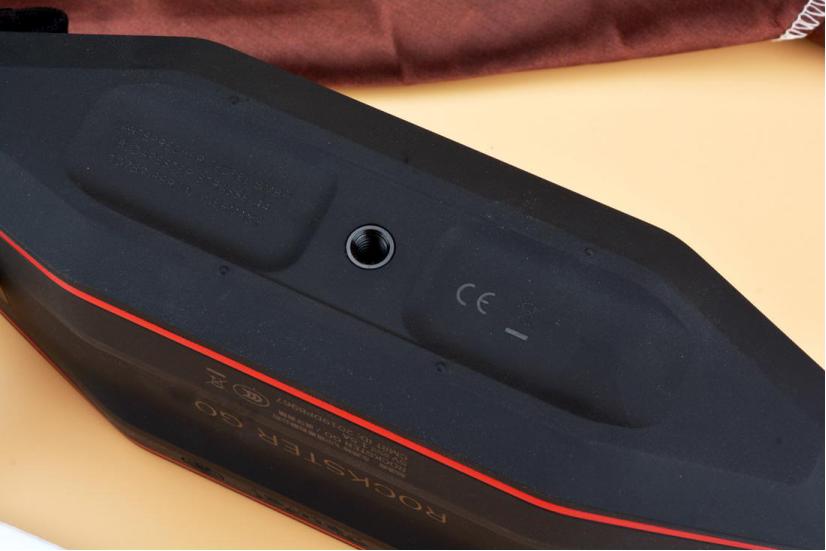 teufel德斐尔小魔盒蓝牙音响,德斐尔小魔盒对比bosemini