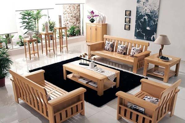 榉木对儿童的危害,榉木家具对儿童的危害