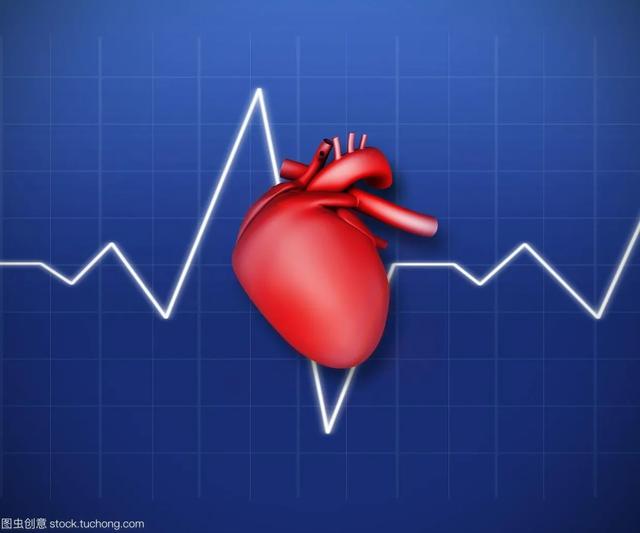 关于心律失常你应该知道什么,关于窦性心律的心电图诊断