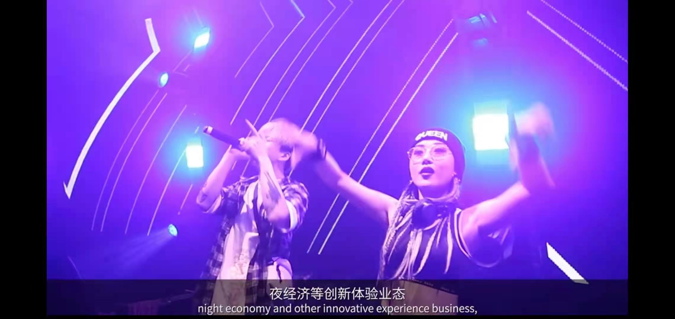 深圳龙岗万达广场什么时候开业呢,深圳市龙岗万达广场何时开业