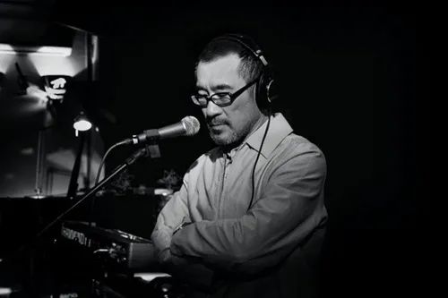 李宗盛60岁写的歌,62岁李宗盛孤独庆生