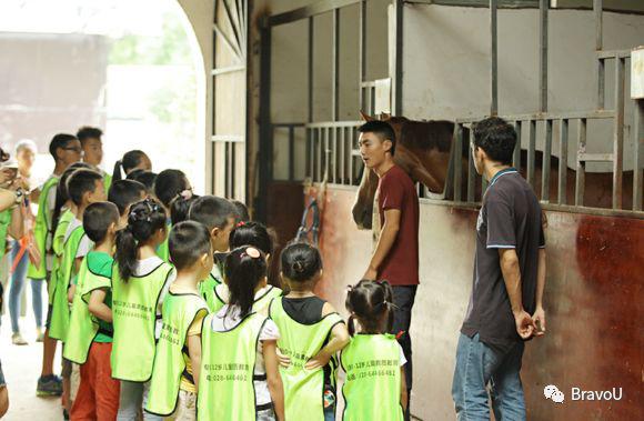 【慢游新天府，感受新成都】端午节特辑（二）|世界冠军蒋文文、蒋婷婷带你去逛川西林盘和特色小镇打卡地