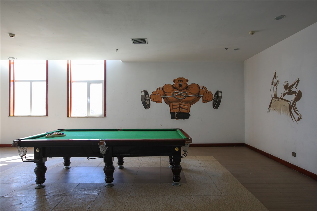 济南到德百温泉度假村,宁津德百温泉度假村