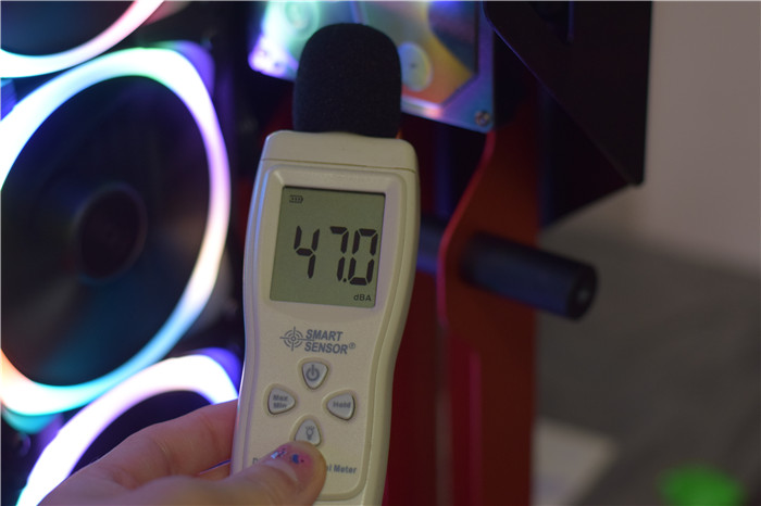 东芝机械硬盘p300和acs200,东芝p300机械硬盘1t是几个磁头