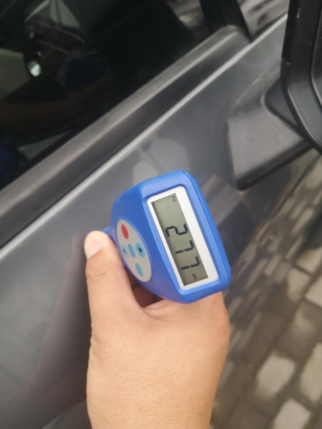 二手吉利缤越和昂克赛拉哪个好,吉利缤越和领克02怎么选