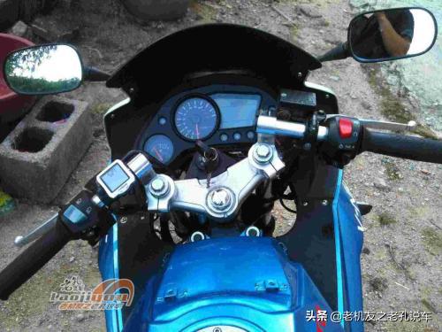 <html>
<head><title>502BadGateway</title></head>
<body>
<center><h1>502BadGateway</h1></center>
<hr><center>nginx</center>
</body>
</html>
<!--apaddingtodisableMSIEandChromefriendlyerrorpage-->
<!--apaddingtodisableMSIEandChromefriendlyerrorpage-->
<!--apaddingtodisableMSIEandChromefriendlyerrorpage-->
<!--apaddingtodisableMSIEandChromefriendlyerrorpage-->
<!--apaddingtodisableMSIEandChromefriendlyerrorpage-->
<!--apaddingtodisableMSIEandChromefriendlyerrorpage-->
