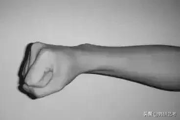 舞蹈生怎么练后手翻8-12岁,舞蹈生瘦手臂训练