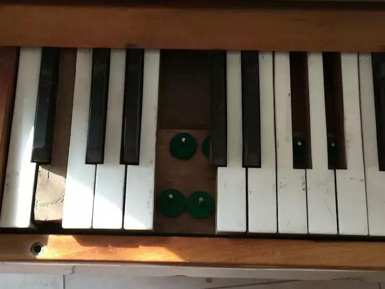 石拐岁月之上学那些事儿