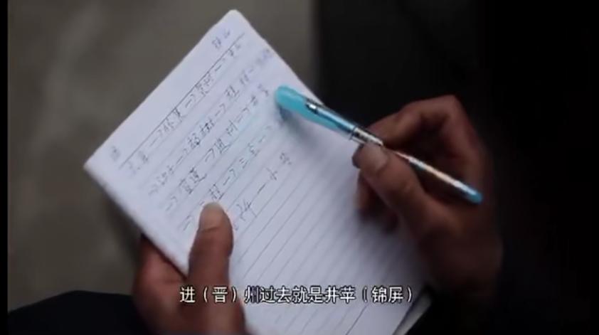 让人感到生活艰辛与心酸的纪录片,看完令人压抑的纪录片