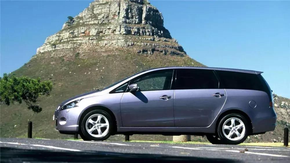 实力允许它PK大霸王，可惜输在名气！