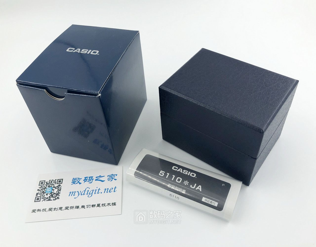 卡西欧casiolcw-m300中文说明书,casio卡西欧手表ecb-s100测评