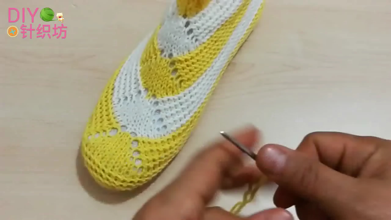 宝宝地板袜秋冬防滑3岁高帮,地板袜儿童防滑高帮