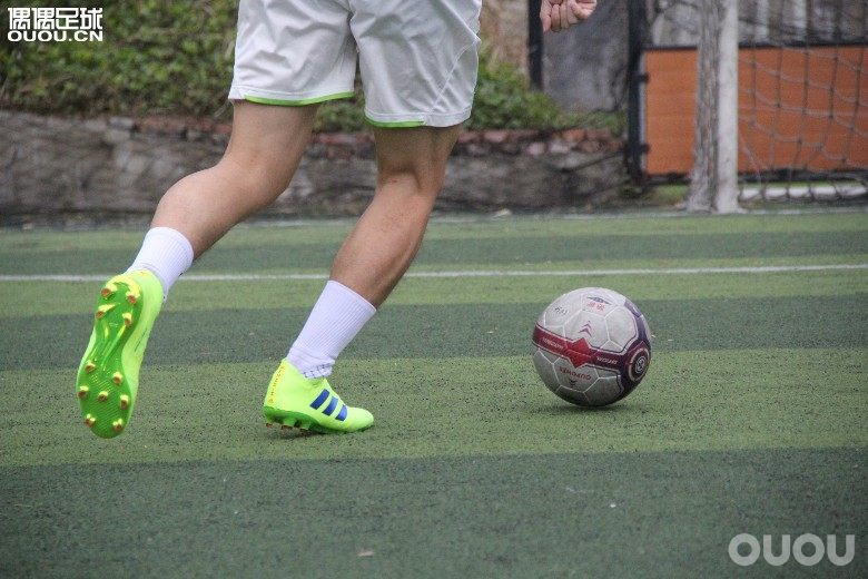 阿迪达斯nemeziz20测评,阿迪达斯nemeziz18高能套装