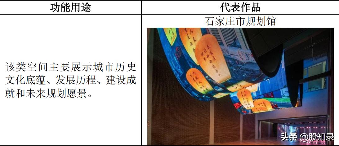 很容易赚钱的小生意,踏实赚钱的小生意