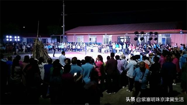 大连哈仙岛民宿三餐,大连哈仙岛民宿客栈