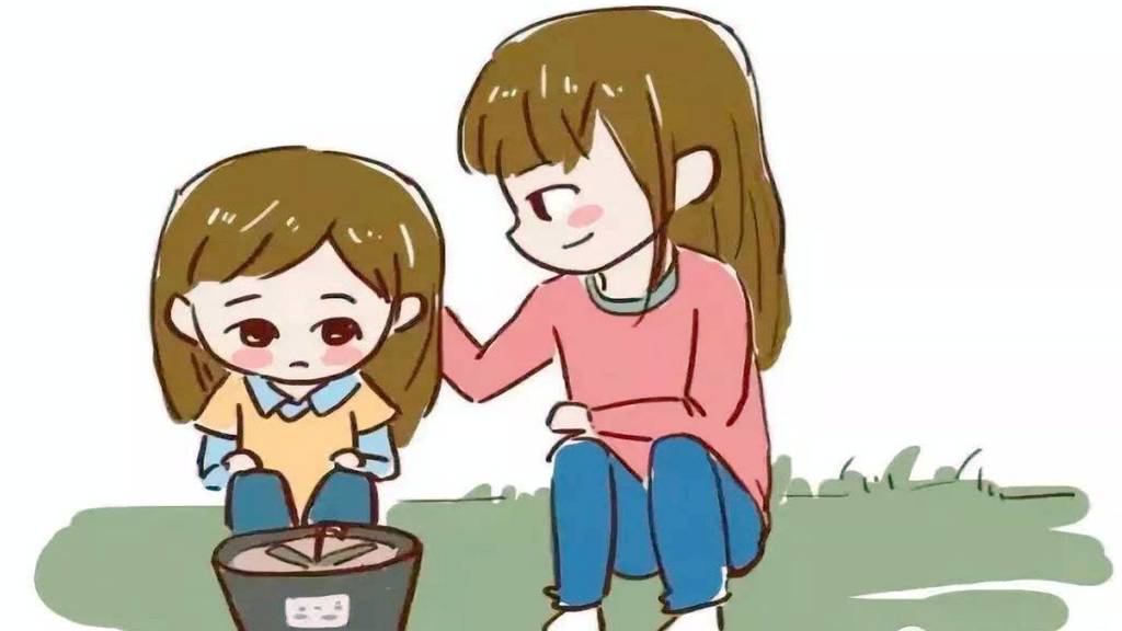 对孩子来说零花钱的本质是什么,一周给孩子多少零花钱