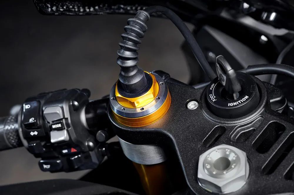 悬吊单杠的好处和坏处,悬吊功效与作用