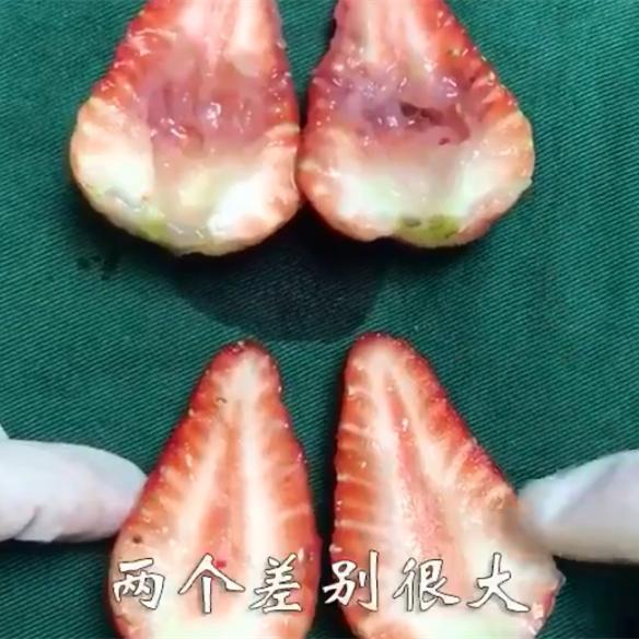 人流的危害到底有多大,人流的危害科普视频