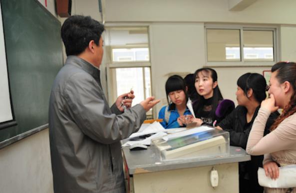 双减政策下有偿补课老师怎么处理,双减补课被查