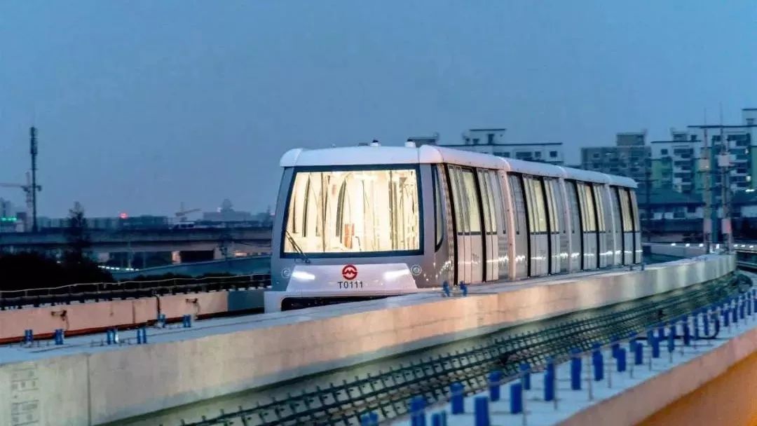 上海地铁站20平米小户型房价,上海地铁开通沿线房价涨幅