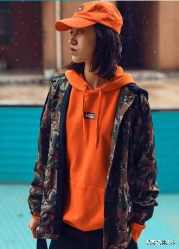 现在最流行的潮牌是什么,当下最流行的十大潮牌