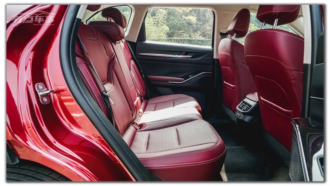 第三代哈弗h61.5t2.0t选哪个好,哈弗h6热销车型