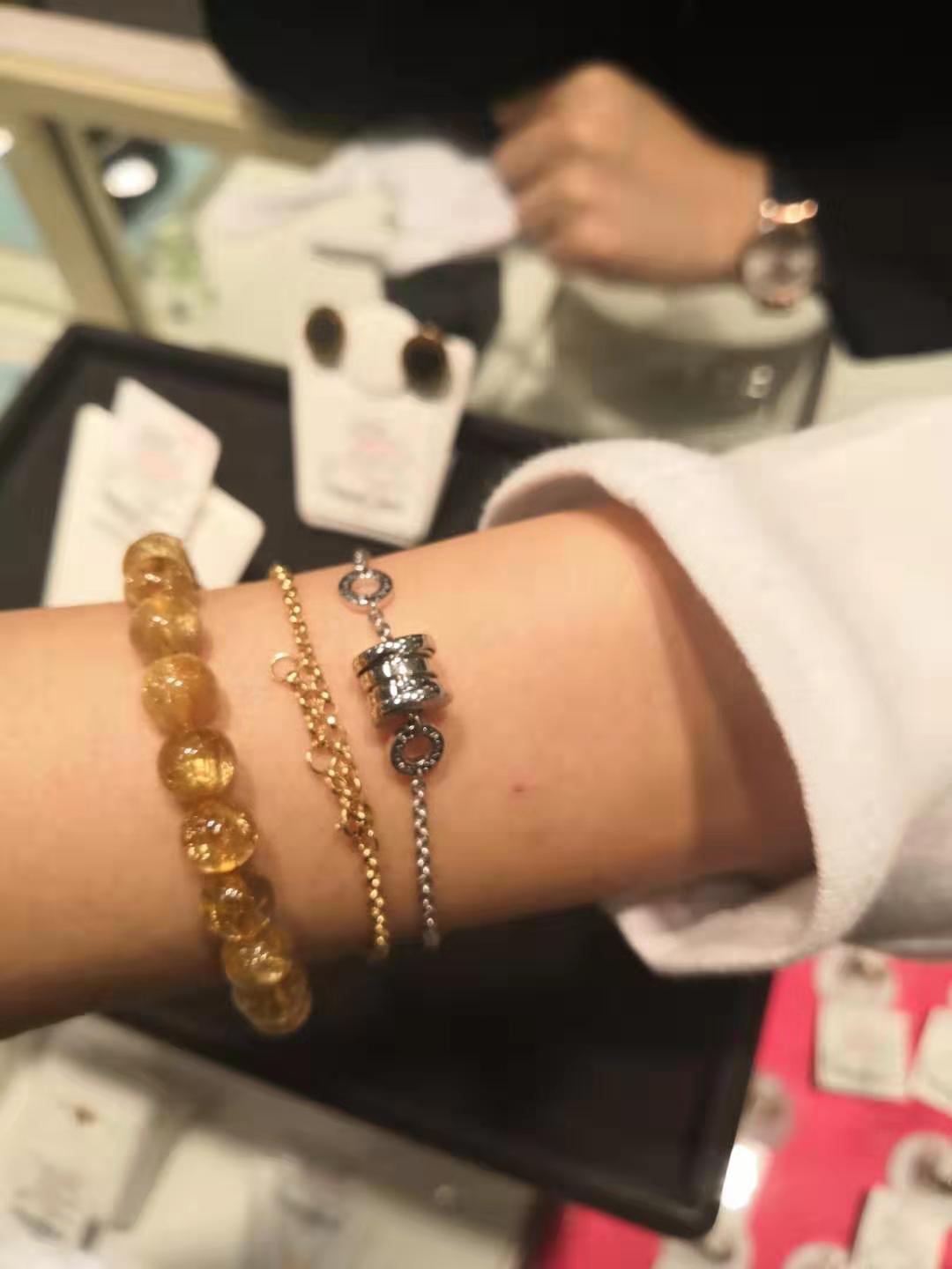 大阪的中古店推荐,京都lv中古店