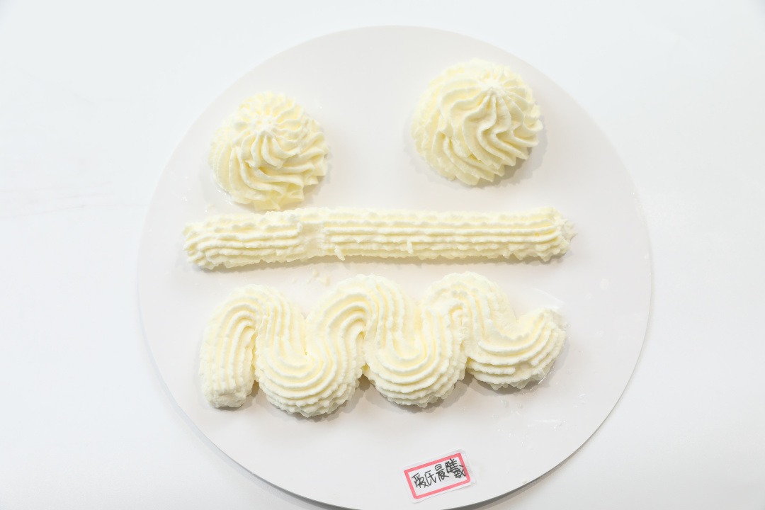 测评各种品牌淡奶油,淡奶油哪款最容易打发