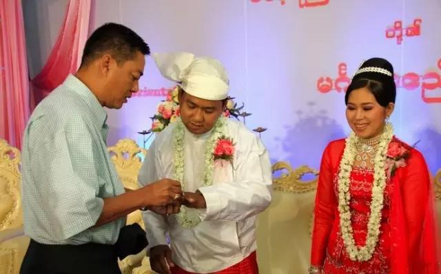 柚木缅甸哪个地方的柚木最好,缅甸最好的柚木产自哪里